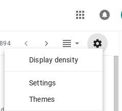 google chrome desktop notifications sound disable 2018